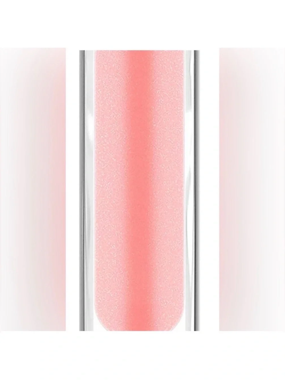 Clinique Lip Gloss “AIR KISS” 💋🆕💋 Full Size Clinique Pop Lipgloss “Air Kiss”